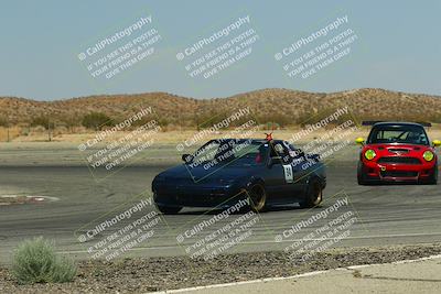 media/May-24-2025-Extreme Speed (Sat) [[067a6f0386]]/Green Group/Skidpad/
